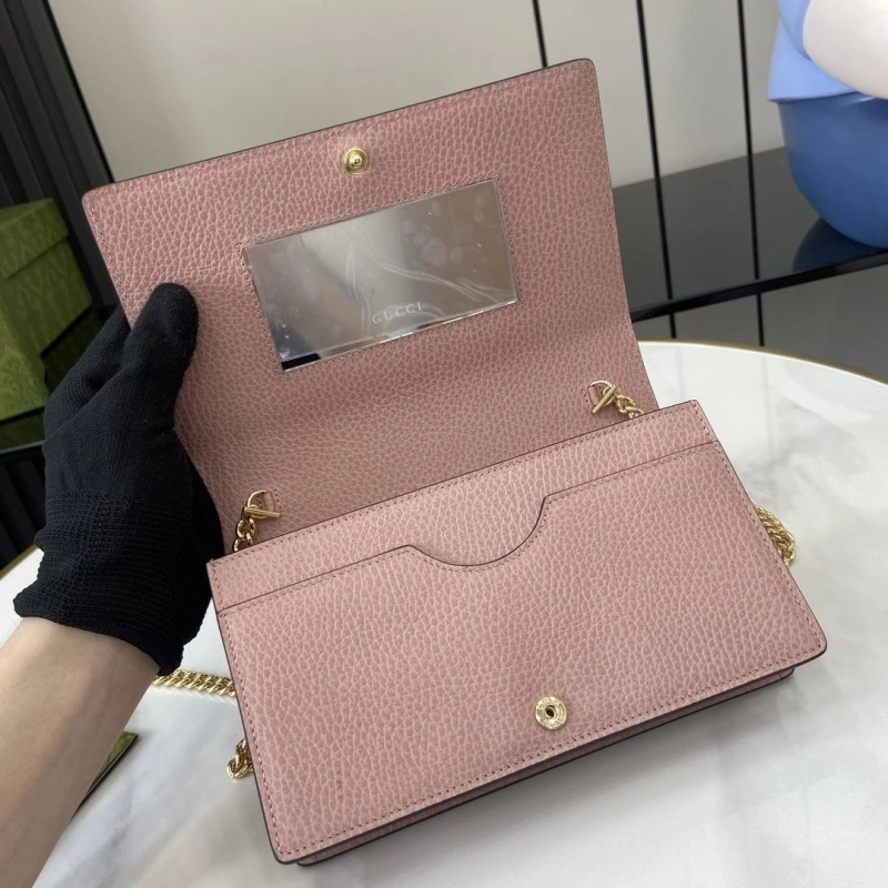 Cozy Gxccx Satchel Bags 47548