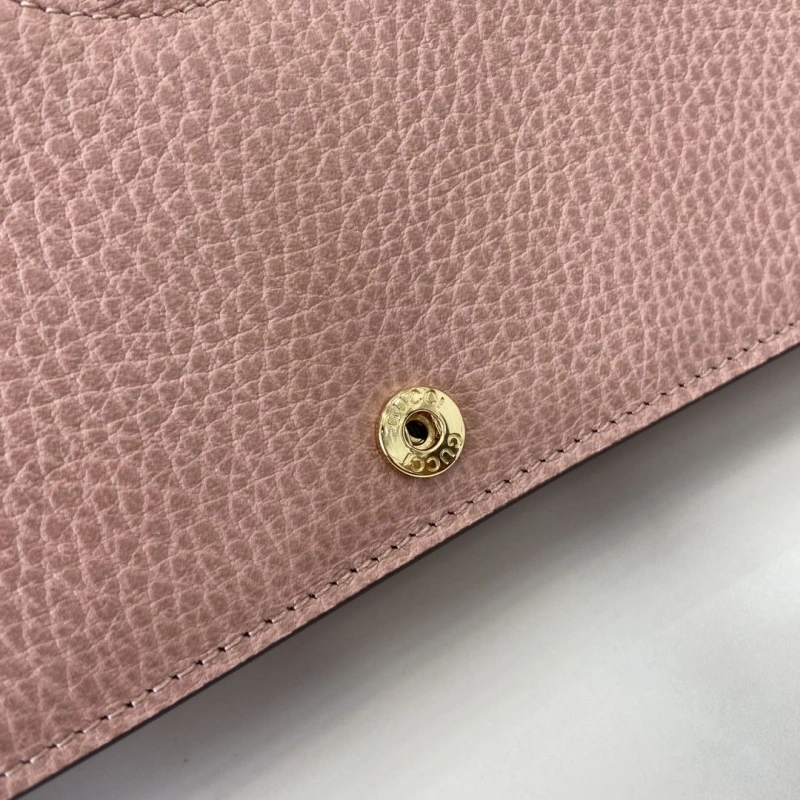 Cozy Gxccx Satchel Bags 47548