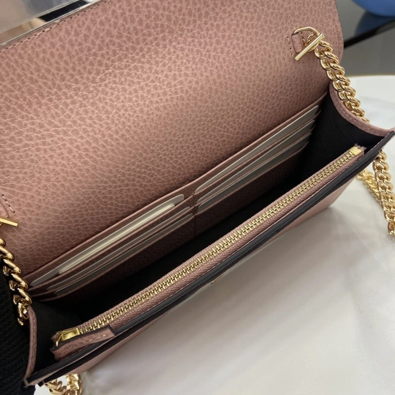 Cozy Gxccx Satchel Bags 47548