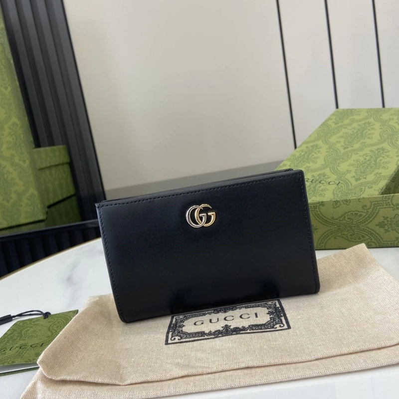 Gxccx Wallets & Purse Trendsetting 46987