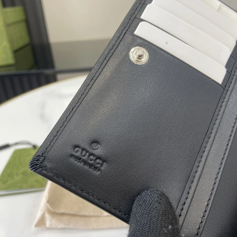 Gxccx Wallets & Purse Trendsetting 46987