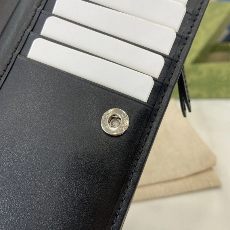 Gxccx Wallets & Purse Trendsetting 46987