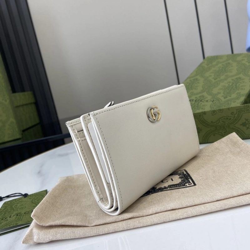 Fashionable Gxccx Wallets & Purse 46965