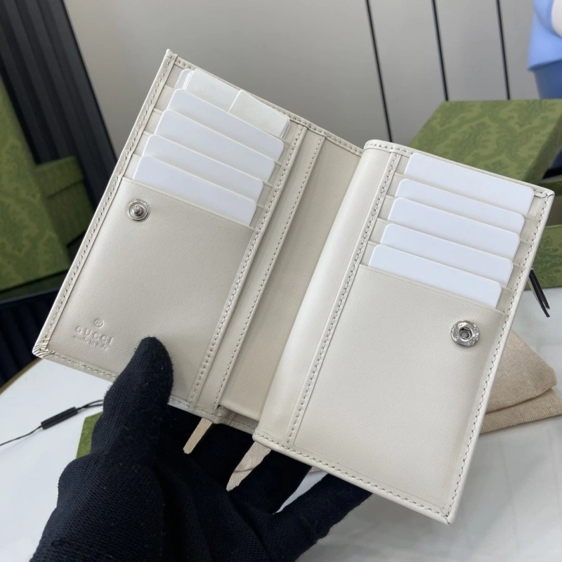 Fashionable Gxccx Wallets & Purse 46965