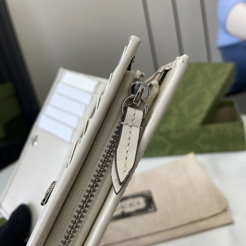Fashionable Gxccx Wallets & Purse 46965
