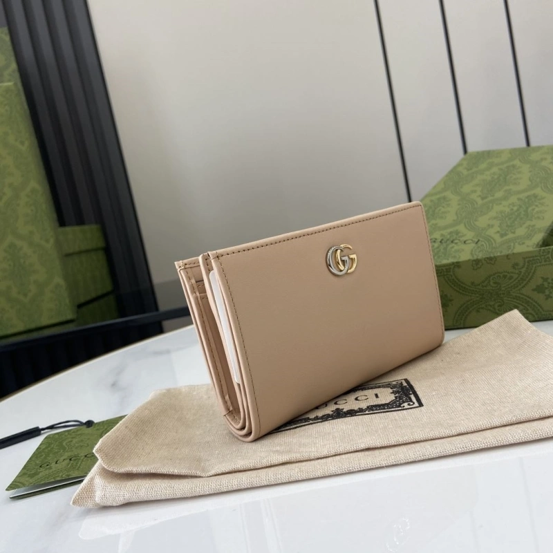 Gxccx Wallets & Purse Stylish 46957