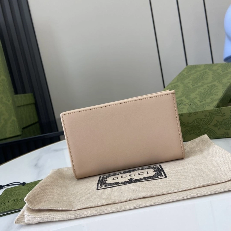 Gxccx Wallets & Purse Stylish 46957