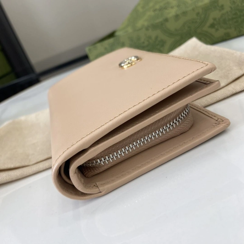 Gxccx Wallets & Purse Stylish 46957