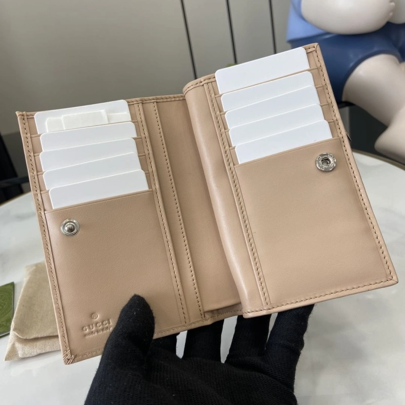 Gxccx Wallets & Purse Stylish 46957