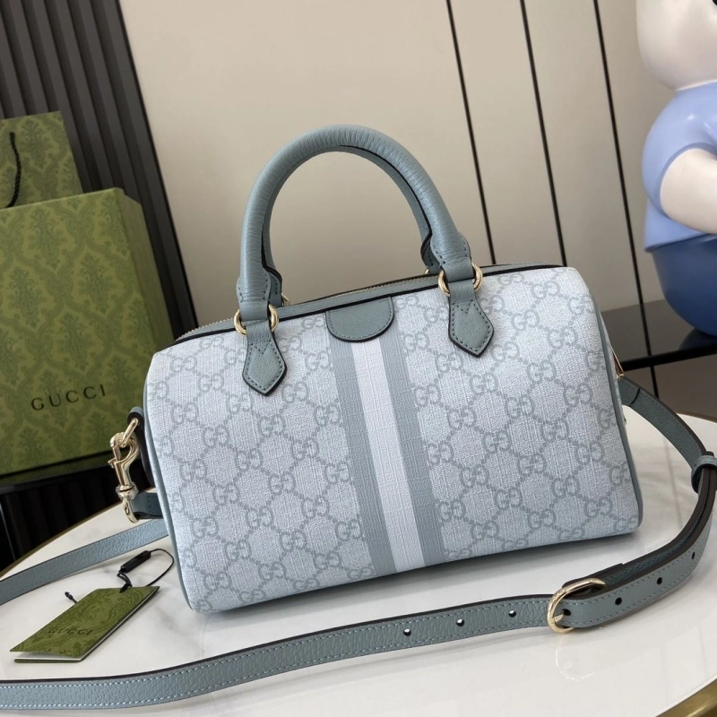 DailyWear Gxccx Speedy Bags 47304
