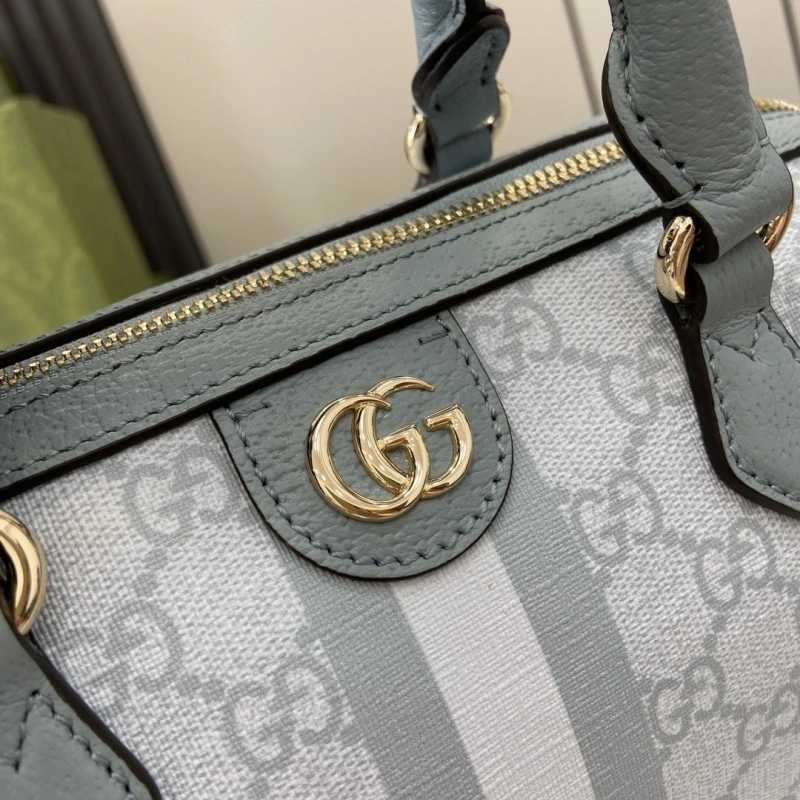 DailyWear Gxccx Speedy Bags 47304