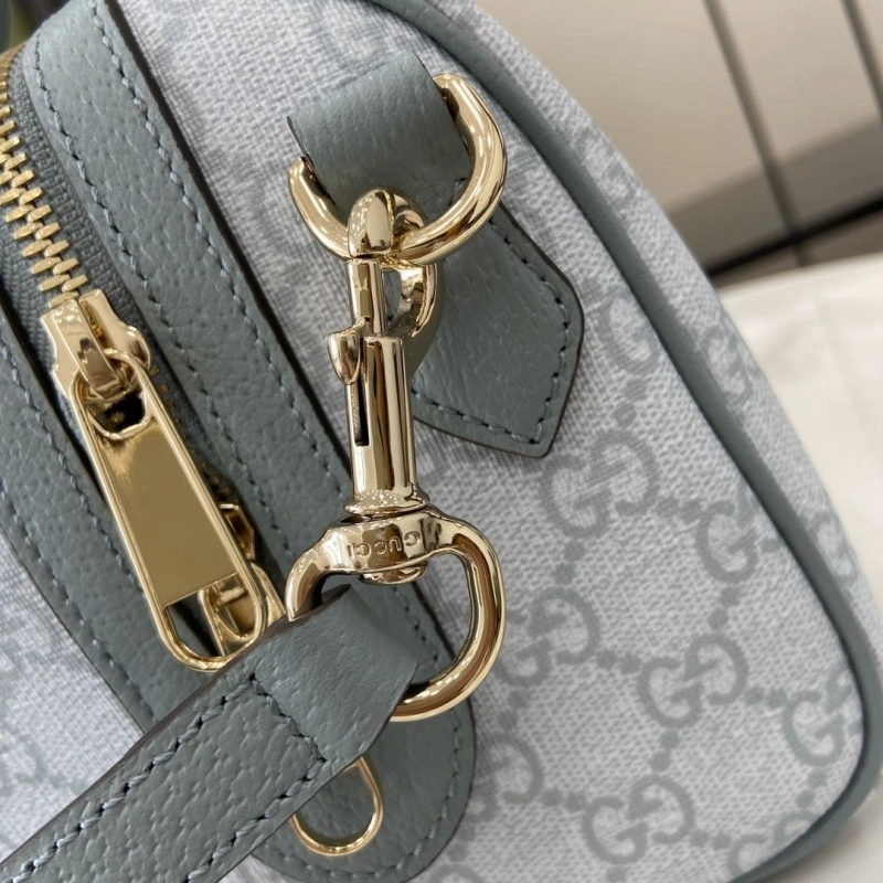 DailyWear Gxccx Speedy Bags 47304