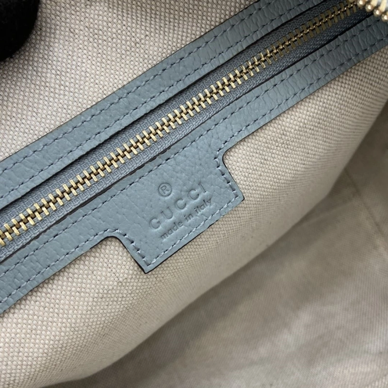 DailyWear Gxccx Speedy Bags 47304