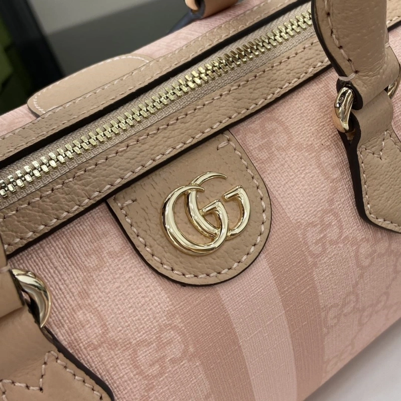 Gxccx Speedy Bags Fashionable 47303