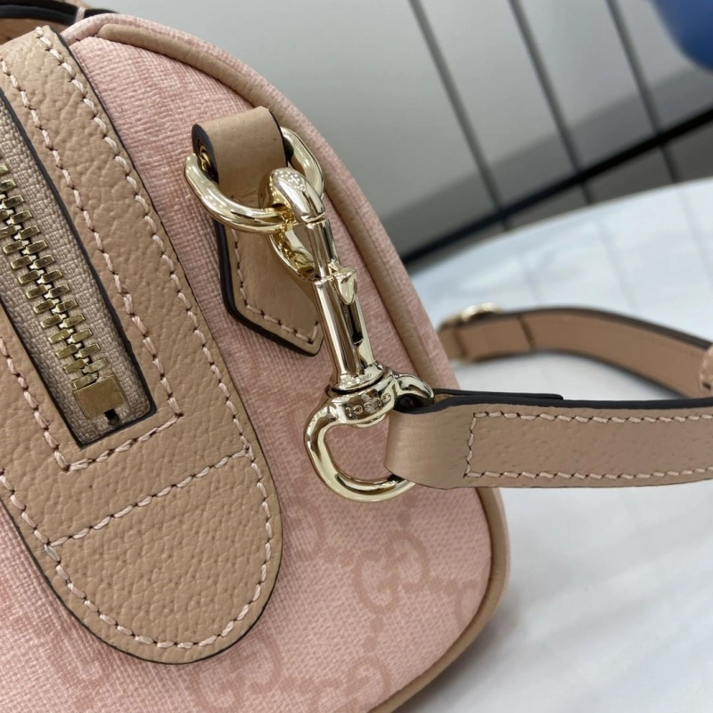 Gxccx Speedy Bags Fashionable 47303