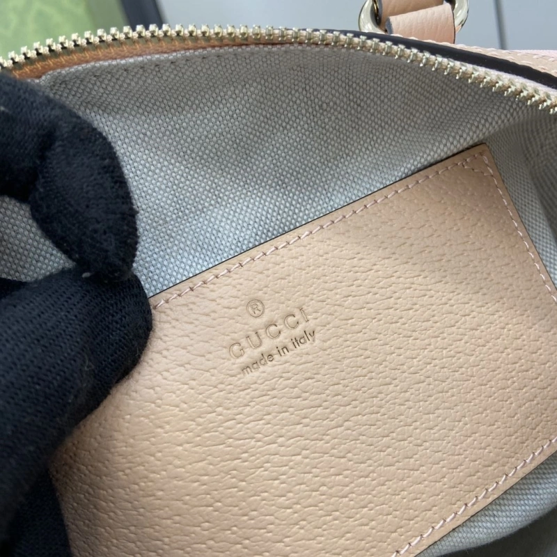 Gxccx Speedy Bags Fashionable 47303