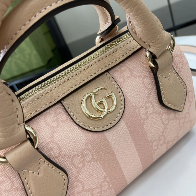 Gxccx Speedy Bags Minimalist 47262