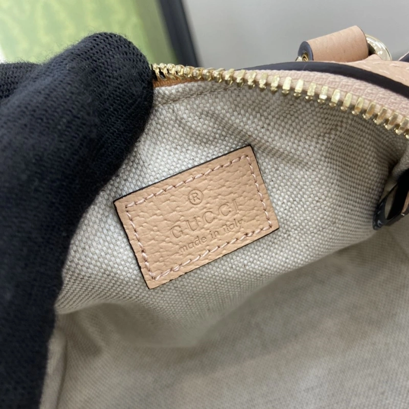 Gxccx Speedy Bags Minimalist 47262
