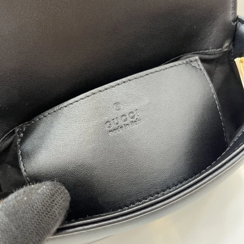 Gxccx Top Handle Bags Compact 47249