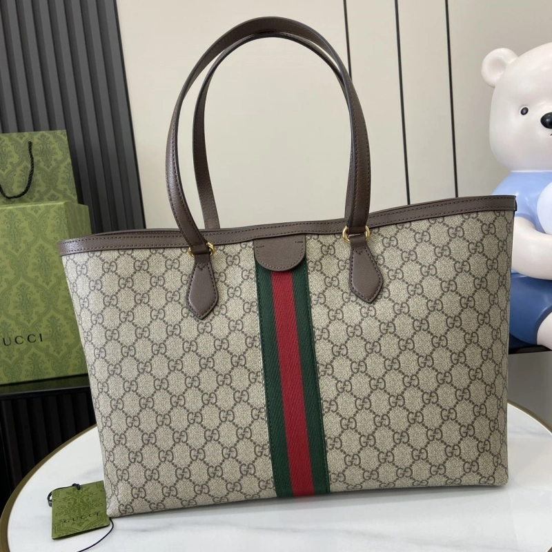 Elegant Gxccx Shopping Bags 47306