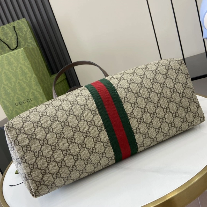 Elegant Gxccx Shopping Bags 47306