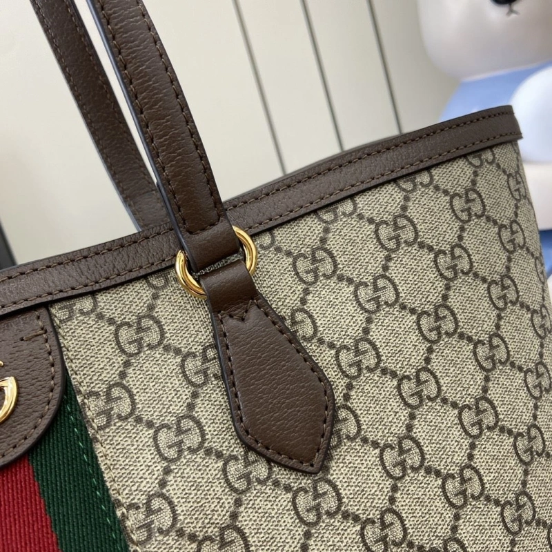 Elegant Gxccx Shopping Bags 47306