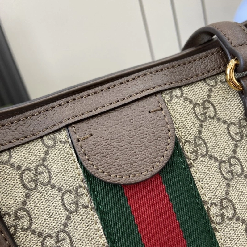 Elegant Gxccx Shopping Bags 47306