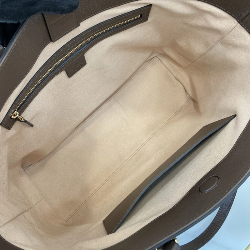 Elegant Gxccx Shopping Bags 47306