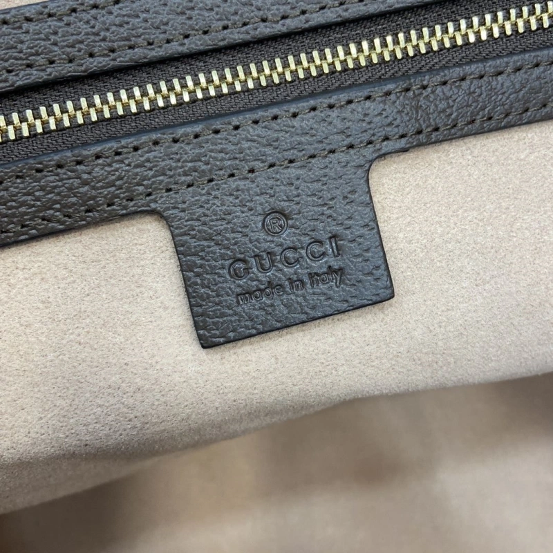 Elegant Gxccx Shopping Bags 47306