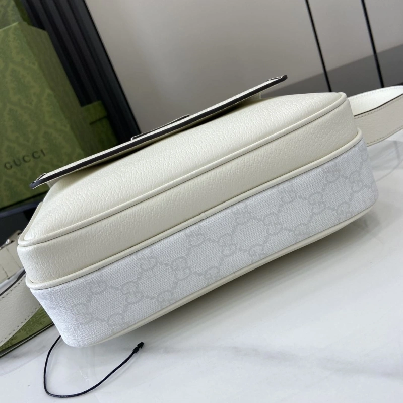Elegant Gxccx Satchel Bags 47563