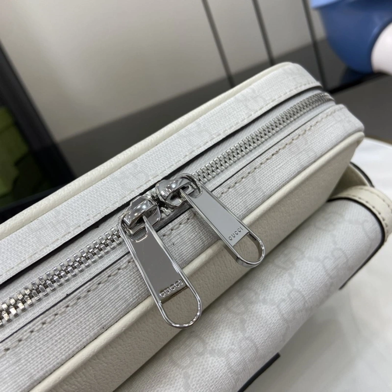 Elegant Gxccx Satchel Bags 47563