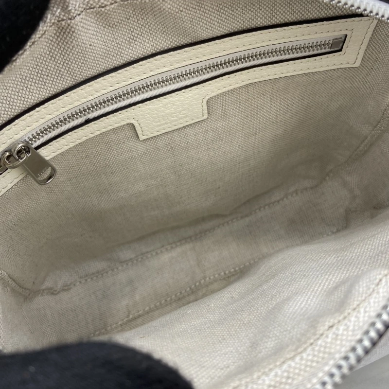 Elegant Gxccx Satchel Bags 47563