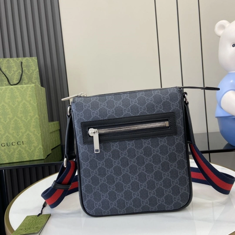 Gxccx Satchel Bags EasyMatch 47577