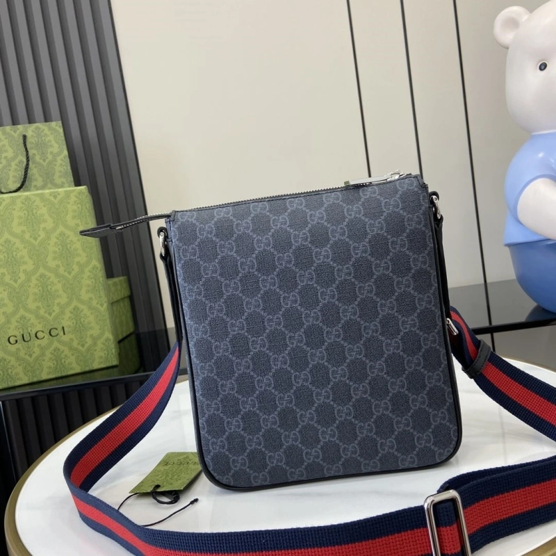 Gxccx Satchel Bags EasyMatch 47577