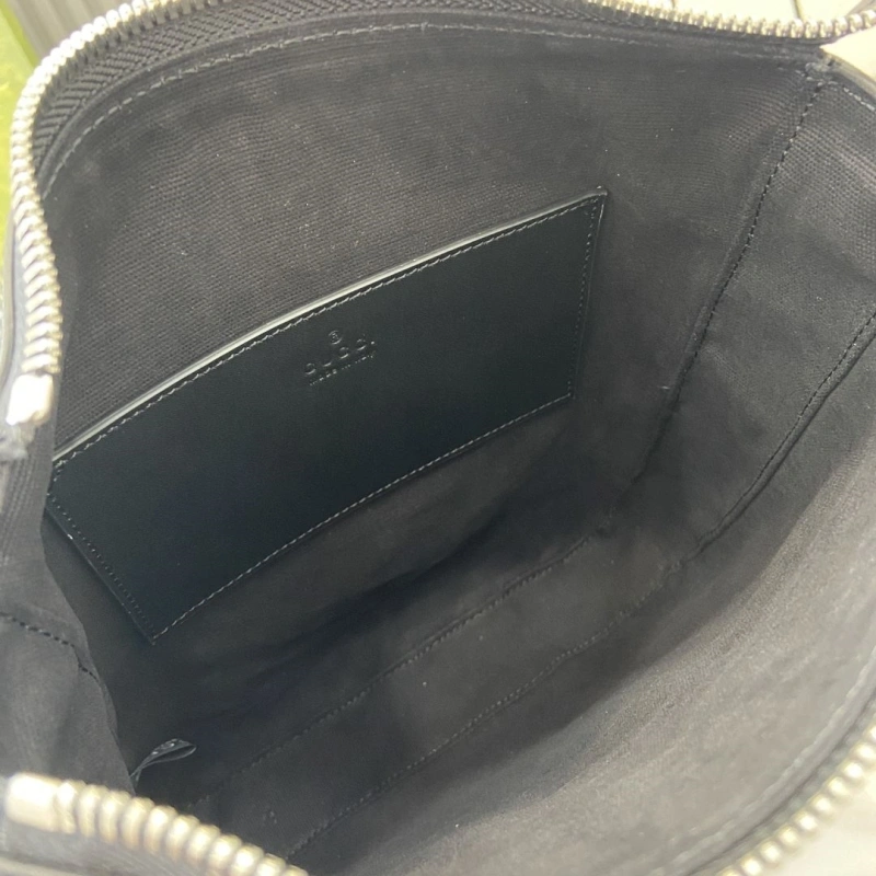 Gxccx Satchel Bags EasyMatch 47577