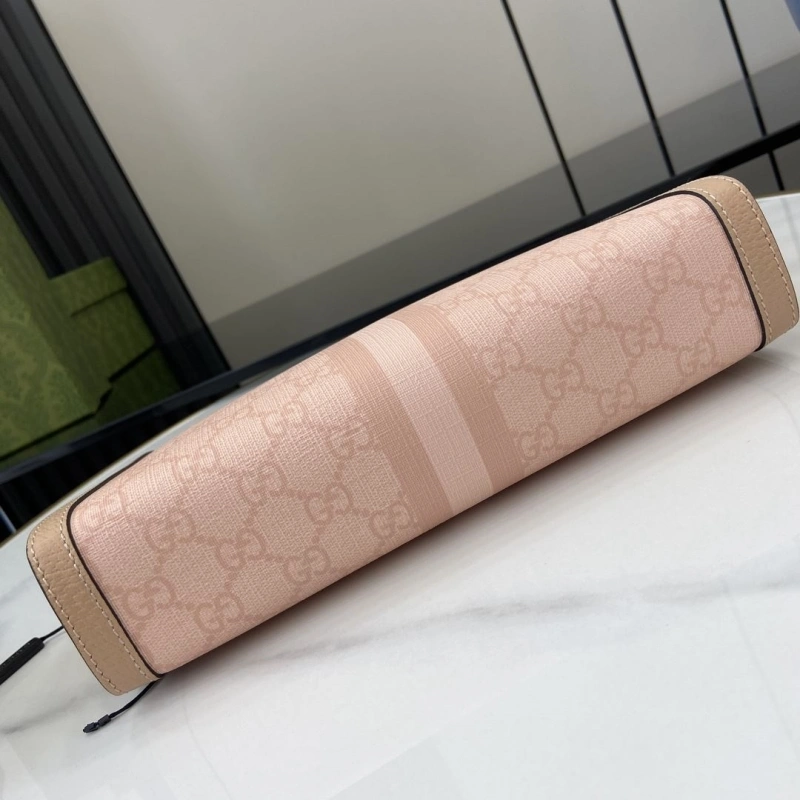 Refined Gxccx Clutch Bags 47656
