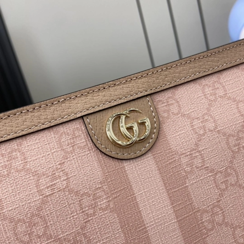 Refined Gxccx Clutch Bags 47656