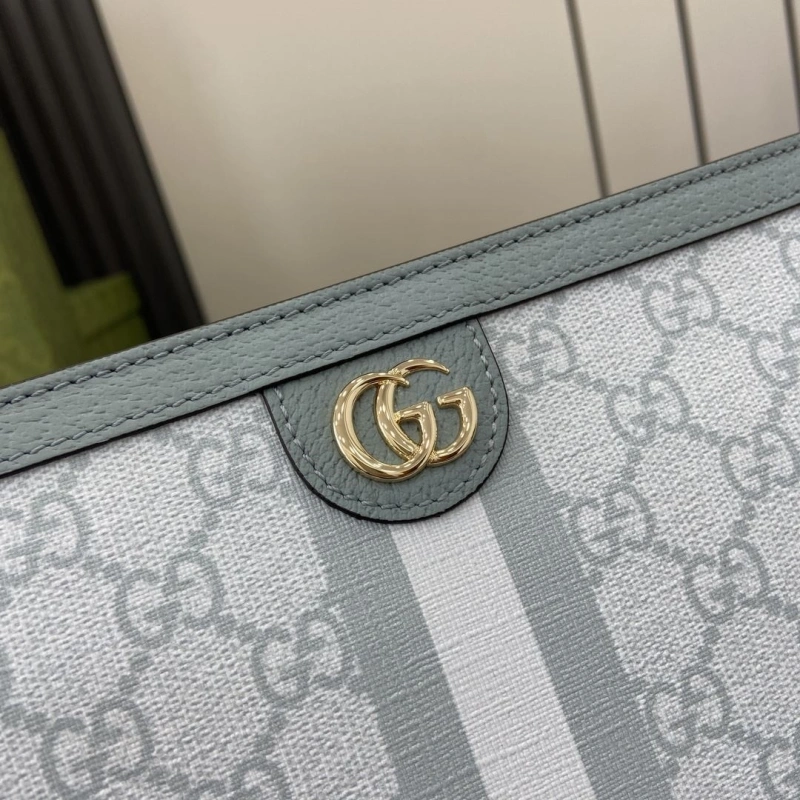 BestValue Gxccx Clutch Bags 47669
