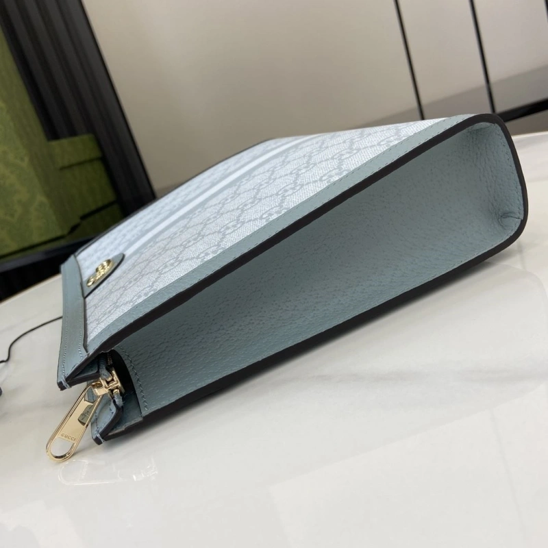 BestValue Gxccx Clutch Bags 47669