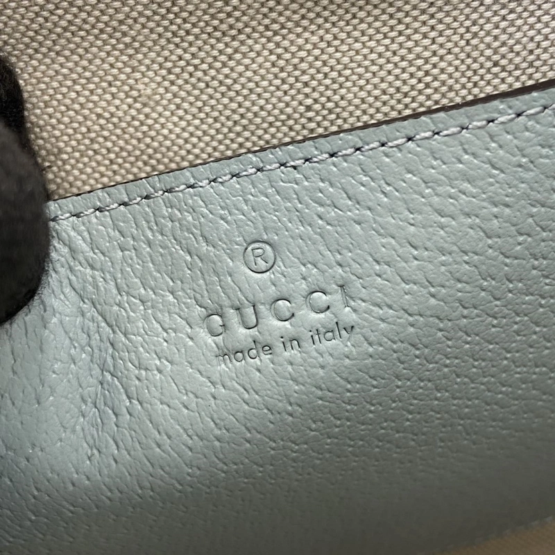 BestValue Gxccx Clutch Bags 47669