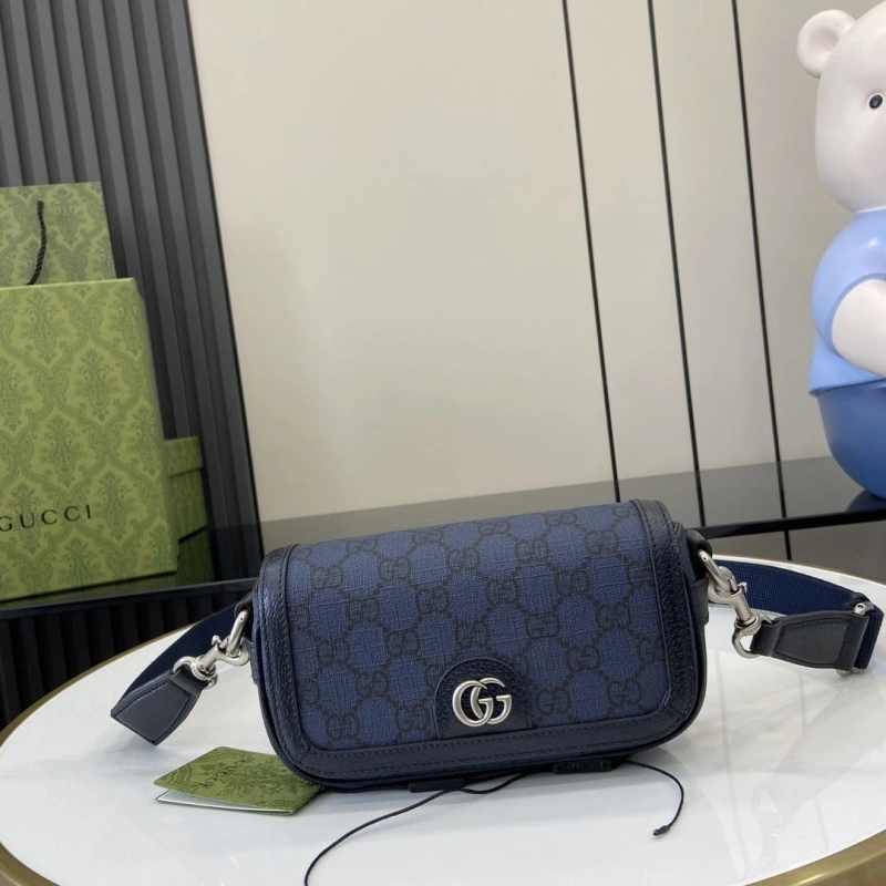 Vibrant Gxccx Satchel Bags 47546