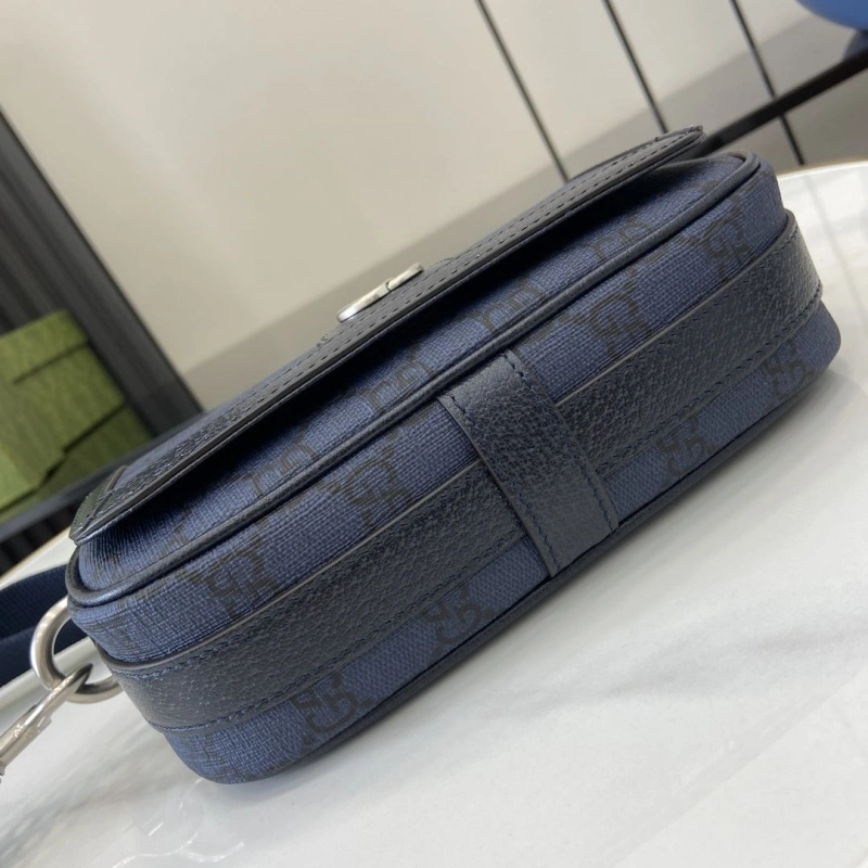 Vibrant Gxccx Satchel Bags 47546