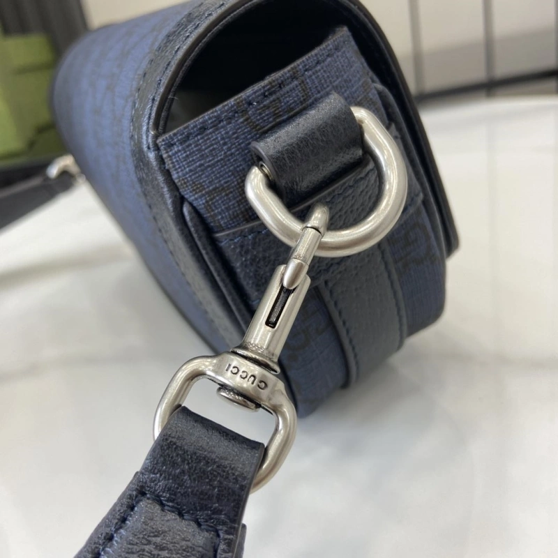 Vibrant Gxccx Satchel Bags 47546