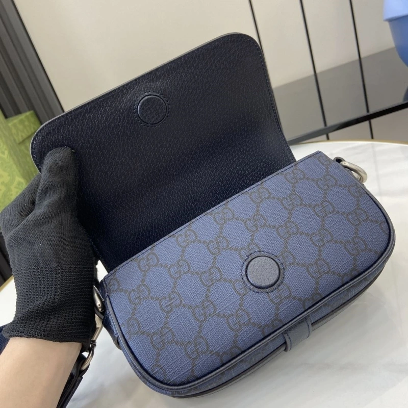 Vibrant Gxccx Satchel Bags 47546
