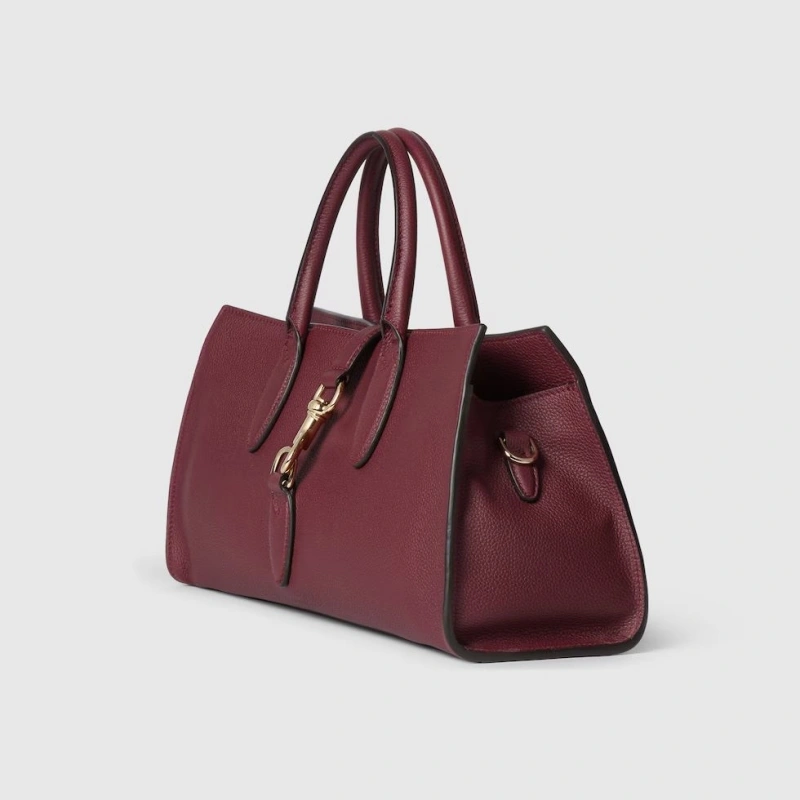 Bold Gxccx Top Handle Bags 47212