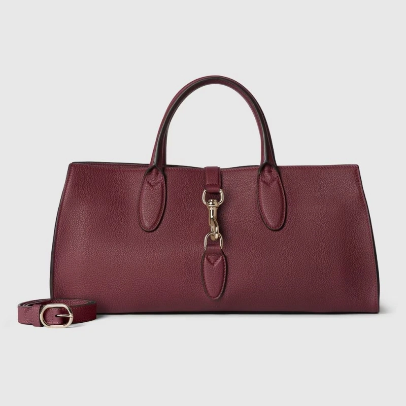 Bold Gxccx Top Handle Bags 47212