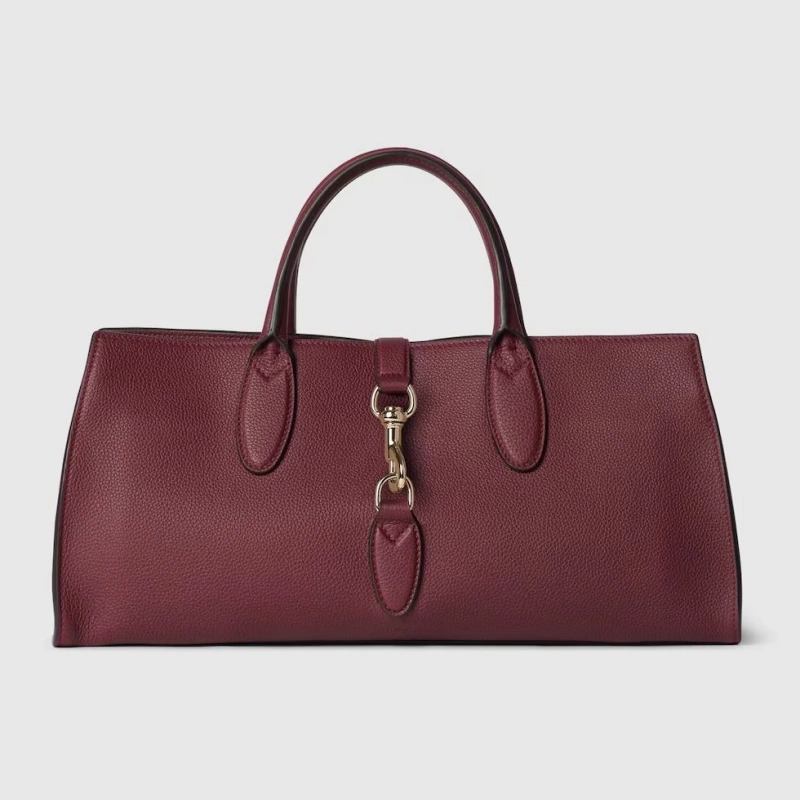 Bold Gxccx Top Handle Bags 47212
