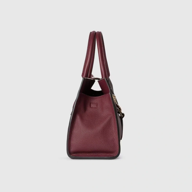 Bold Gxccx Top Handle Bags 47212