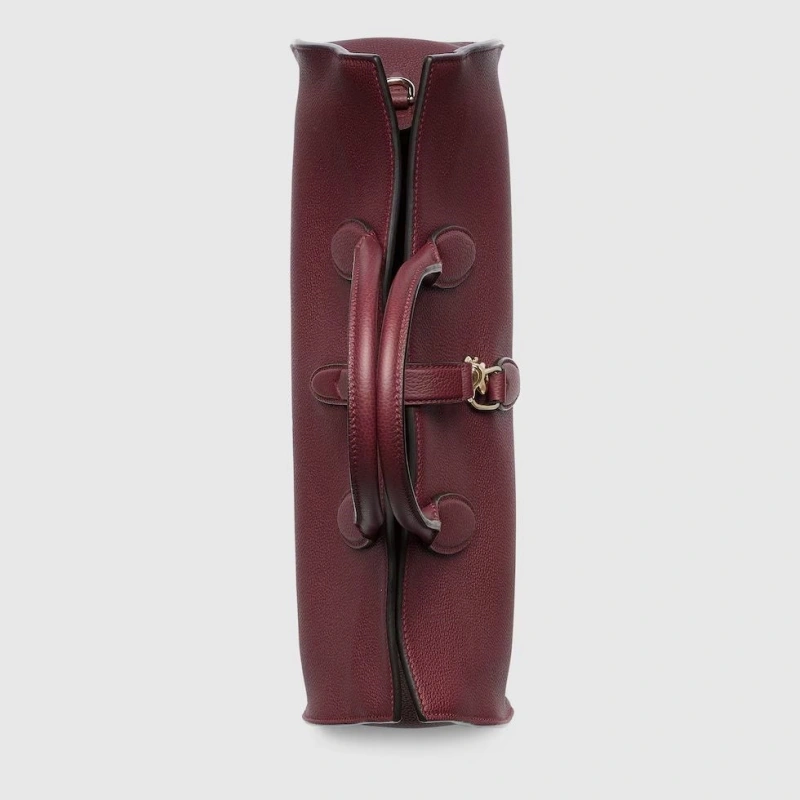 Bold Gxccx Top Handle Bags 47212