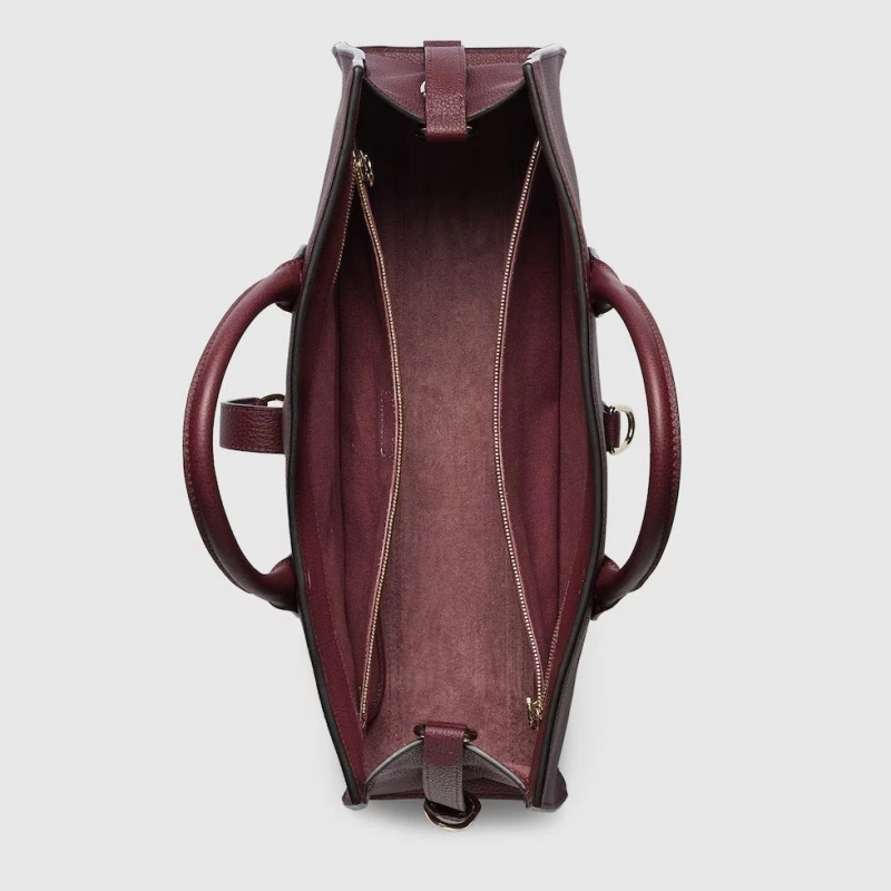 Bold Gxccx Top Handle Bags 47212